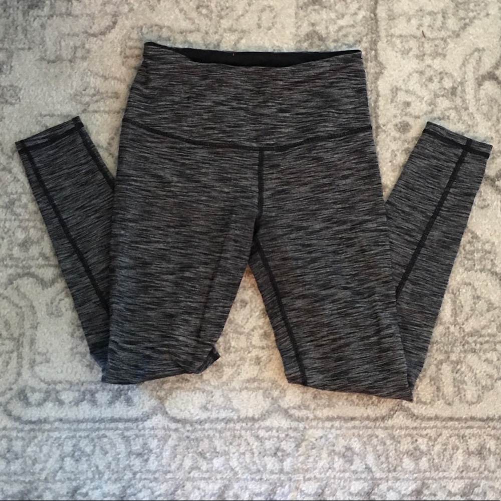 VS Sport Leggings
